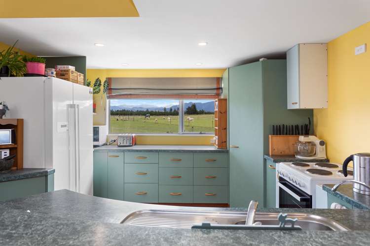 241 Depot Road Oxford_6