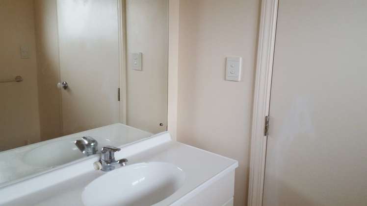 51a Salisbury Road Birkdale_10