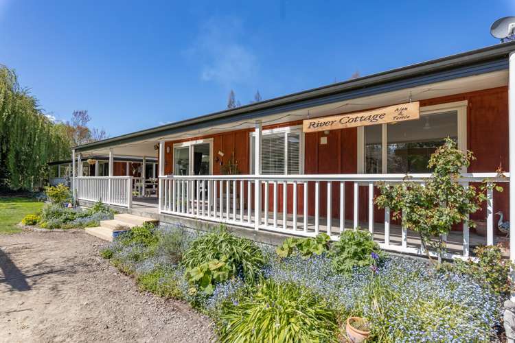 52 Inglis Road Okuku_15