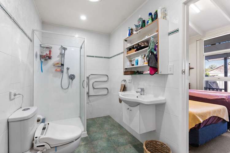 21 Navarre Road Glendowie_19