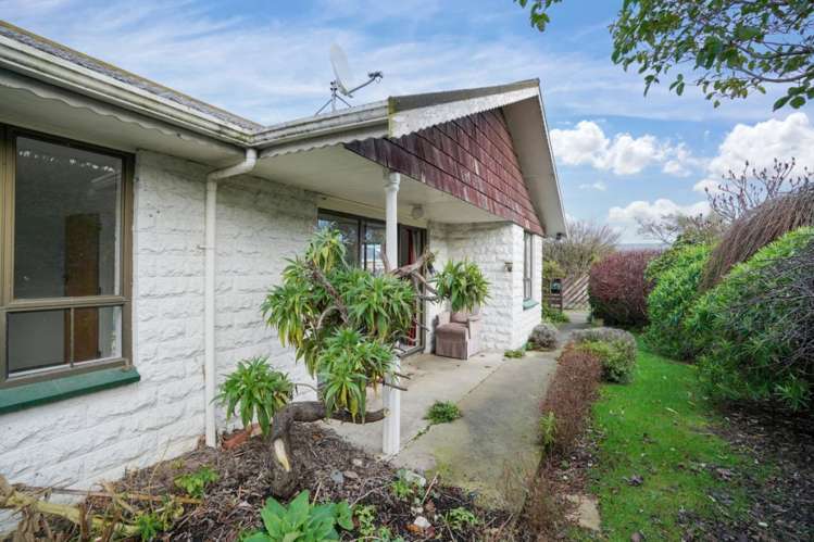 5/132 Leet Street Invercargill_18