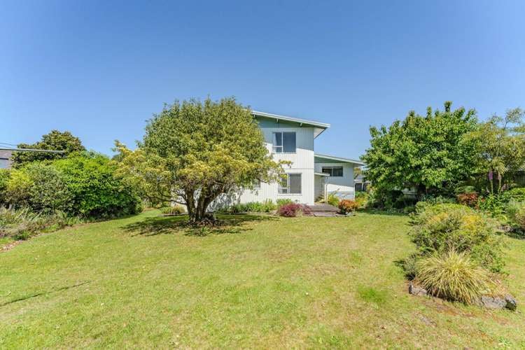 6 Kaka Street Taupo_3