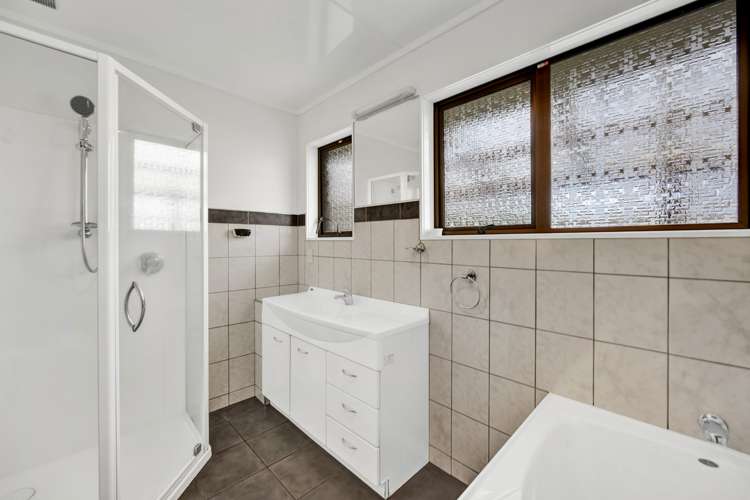 38 Ketemarae Road Normanby_14