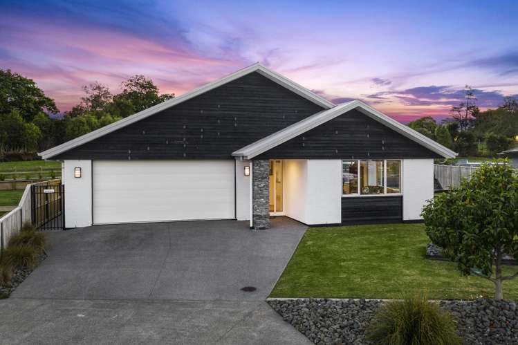 7 Magnolia Lane Kaukapakapa_11