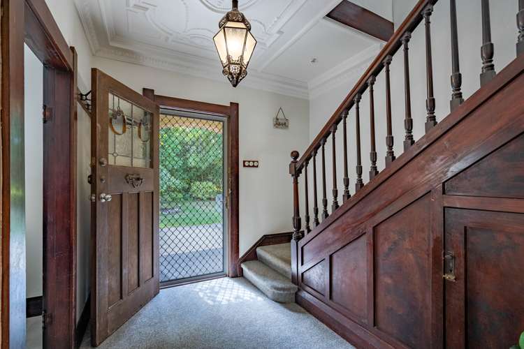 286 Bay Road West Plains_24