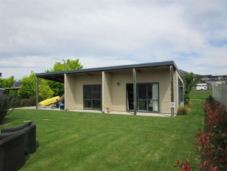 231 Stone Street Wanaka_11