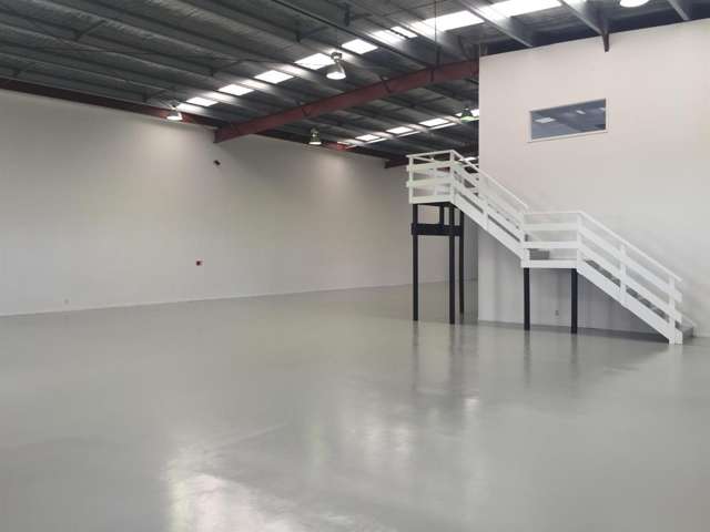 737A Great South Road Penrose_2