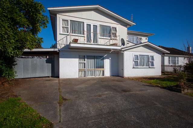 2 Trewin Street Feilding_1