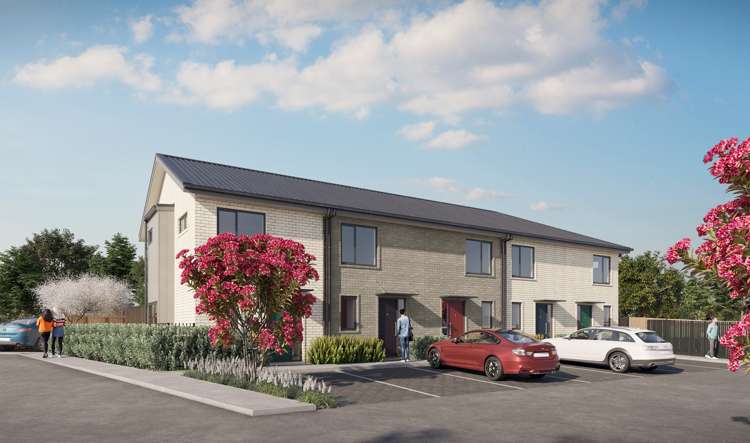 1 Karetai Crescent Favona_7