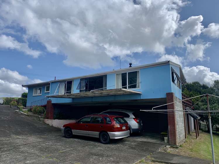 171 Church Road Kaitaia_31