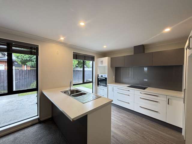 2/23 Rempstone Drive Halswell_1