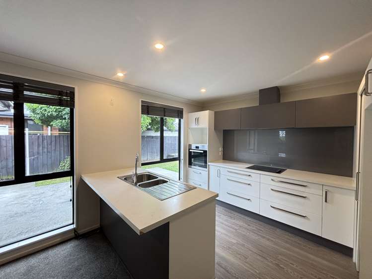 2/23 Rempstone Drive Halswell_1