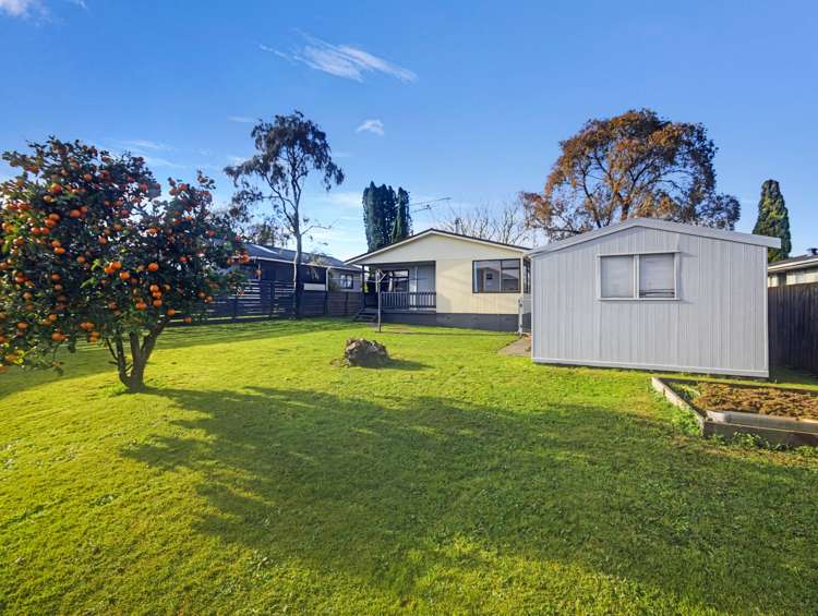 103 Hiskens Place Te Awamutu_25