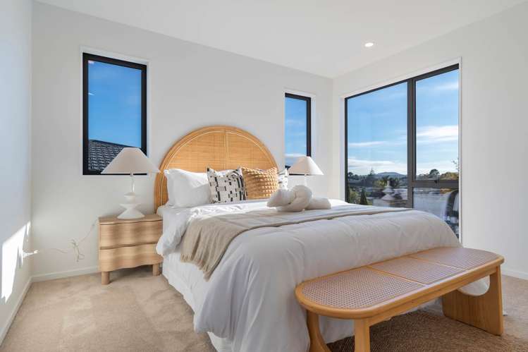 Lot 1 & 2/14 Mason Street New Lynn_19