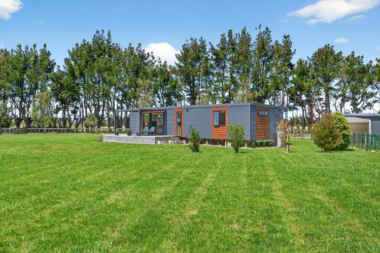 228B Norfolk Road Carterton_19