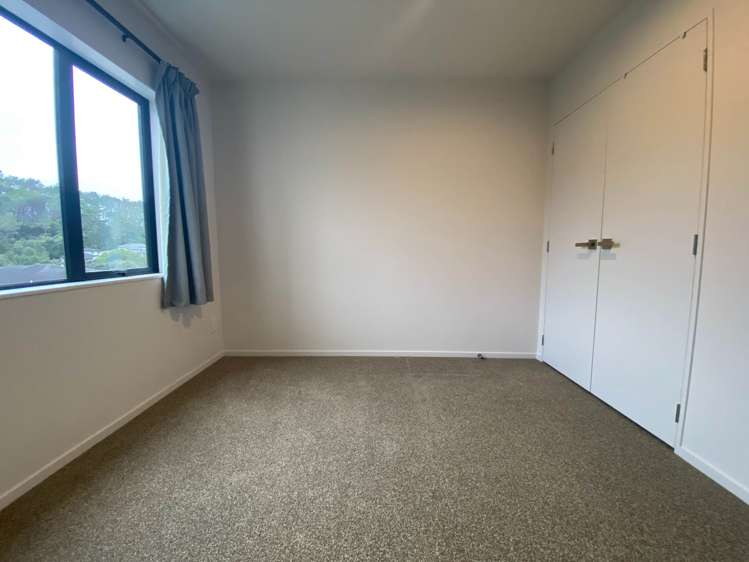 4 Kanona Way Albany Heights_8