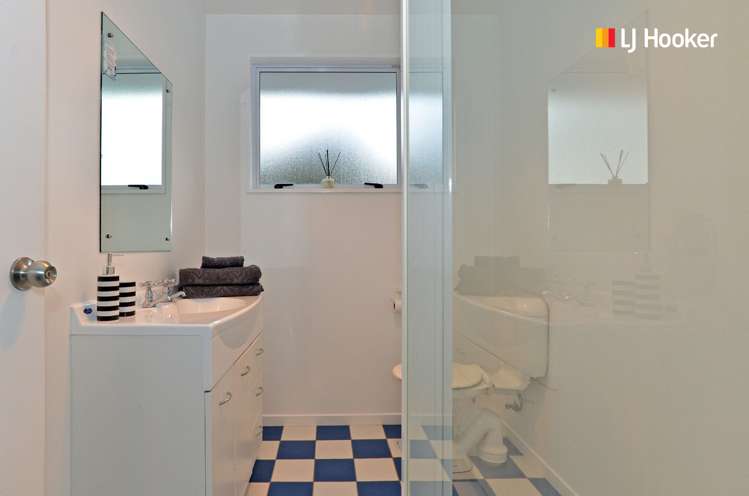 495 South Road Calton Hill_12