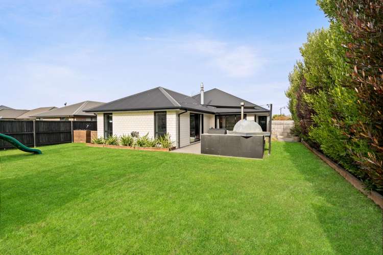 17 Seymour Drive Rolleston_25