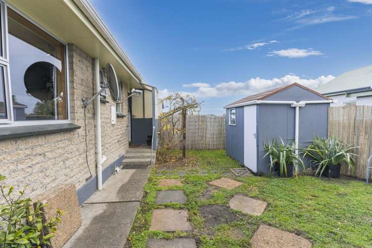 7B Wyre Street Kaitangata_14