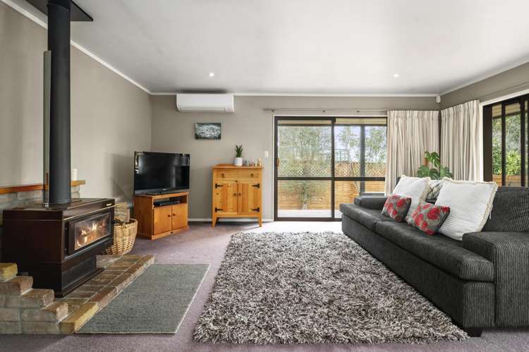 43 St James Street Richmond Heights_6