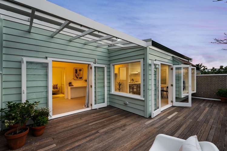 1 Wellpark Avenue Grey Lynn_14