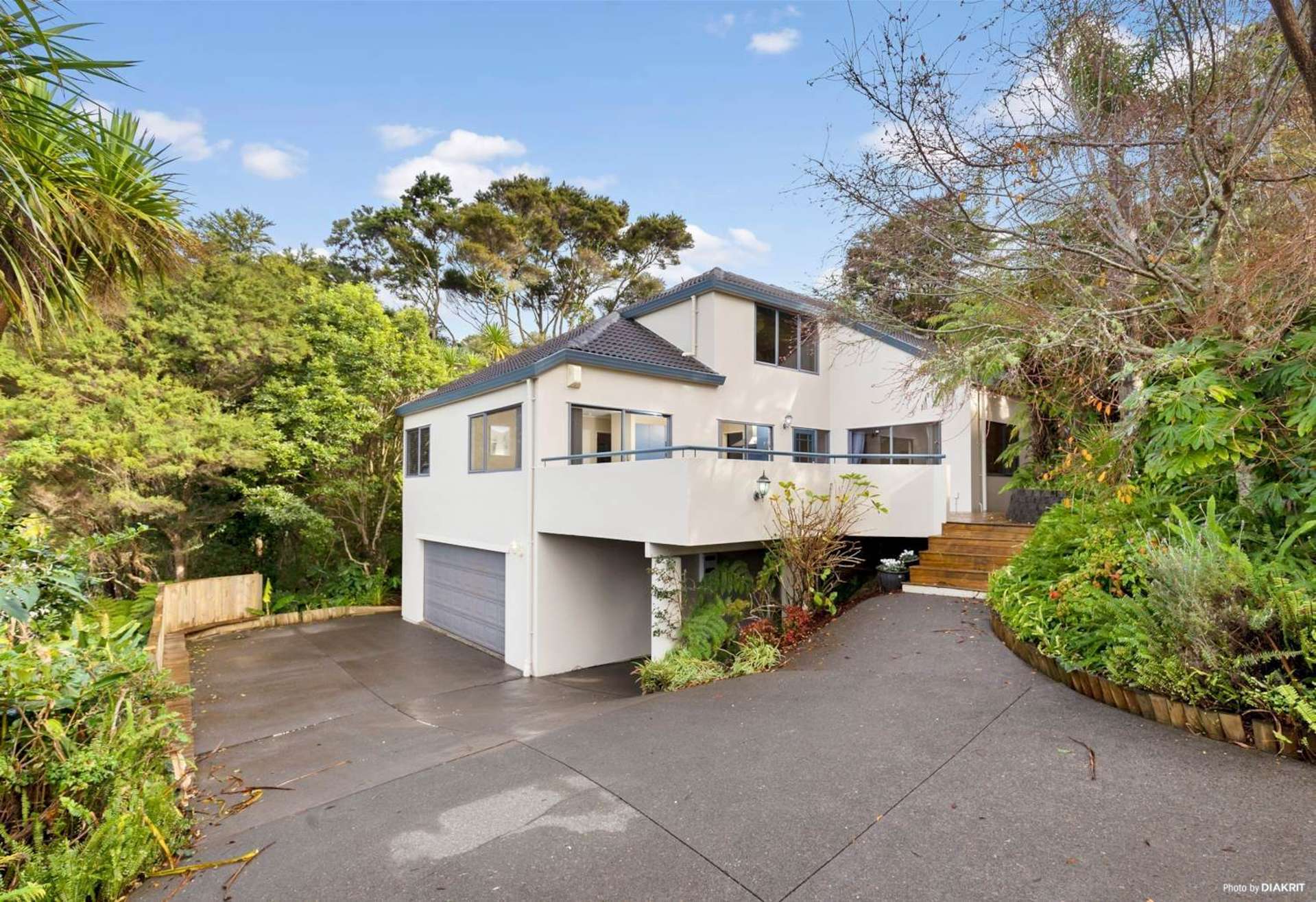 3/310 Glenvar Road Torbay_0