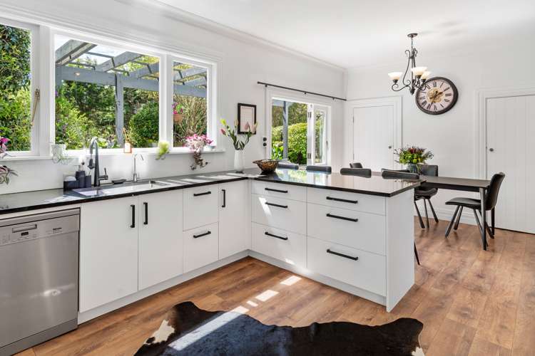 839 Whangaehu Valley Road Whangaehu Valley_6