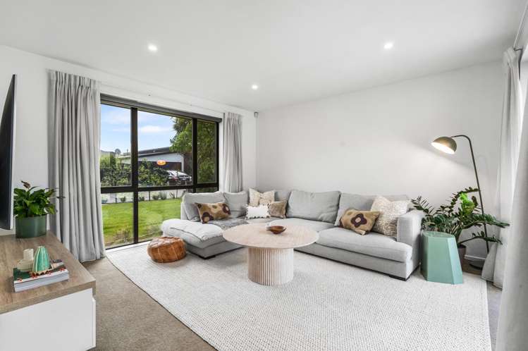 4 Fredrica Lane Heathcote Valley_10