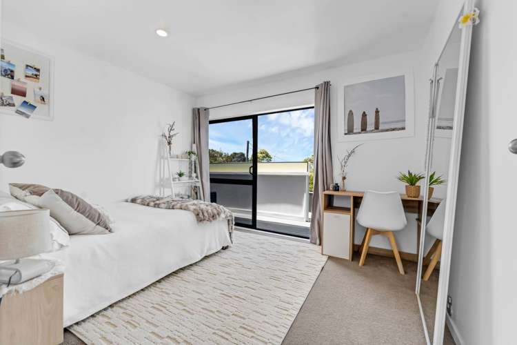 16 Sunrise Avenue Mairangi Bay_27