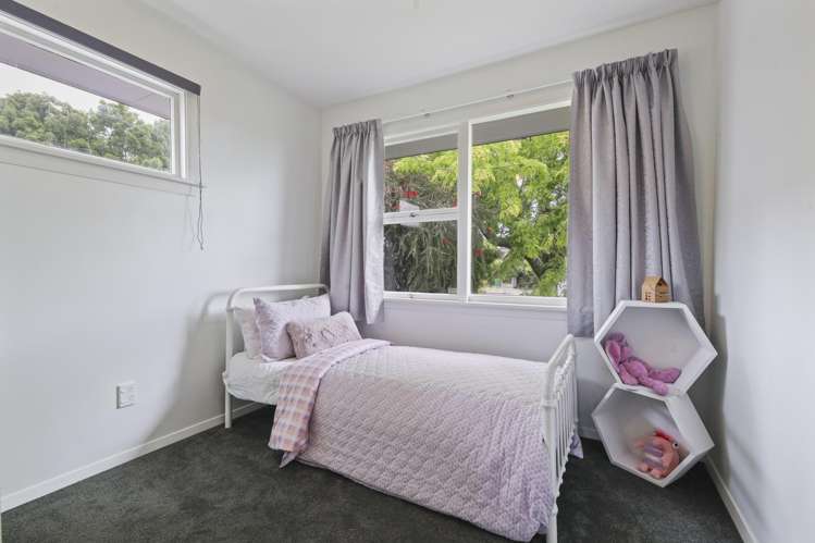 17 Sneyd Street Kaiapoi_12