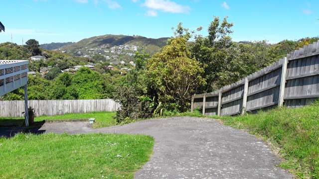 71 Montgomery Avenue Karori_4