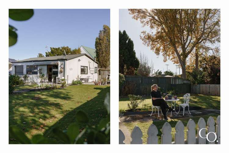 8A Canberra Place Bellevue_12