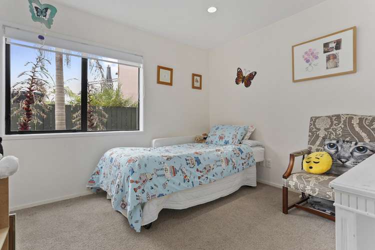 6a Convamore Lane Mount Wellington_12