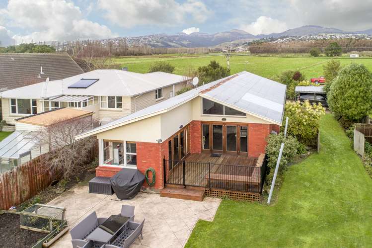 259 Sparks Road Hoon Hay_16