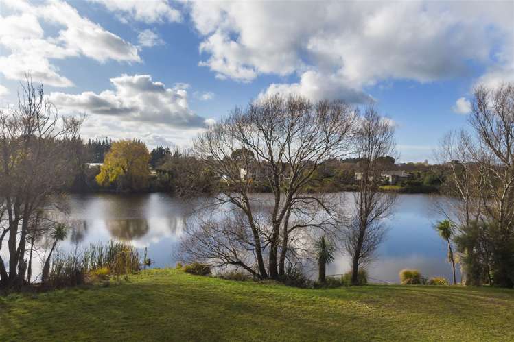 6/548 Williams Street Kaiapoi_3