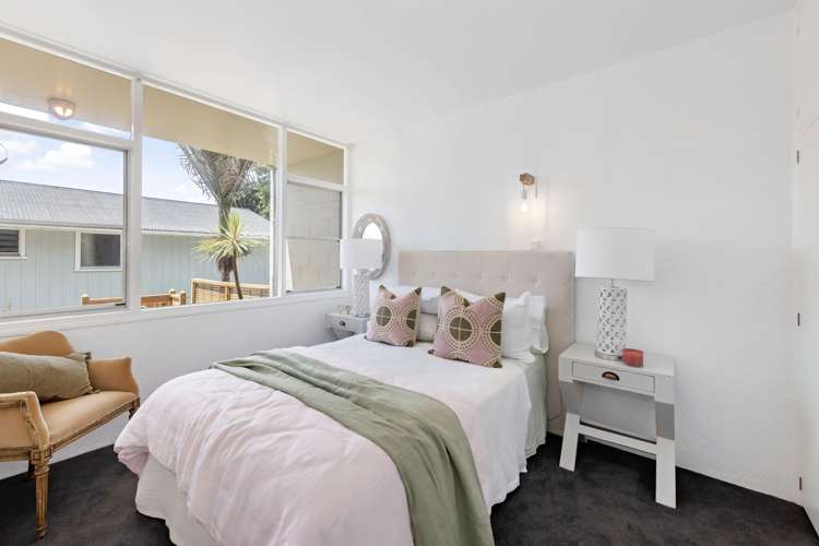 3/267 Victoria Avenue Remuera_7