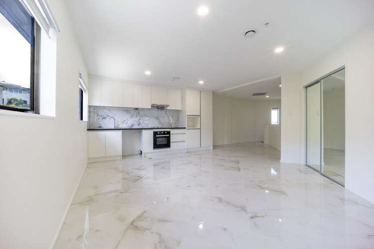 30A Whitney Street New Windsor_11