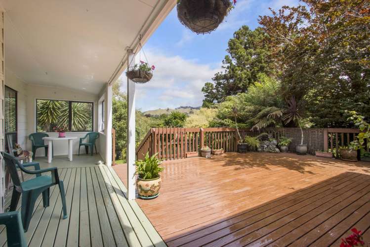 5 Walmsley Road Waihi_17