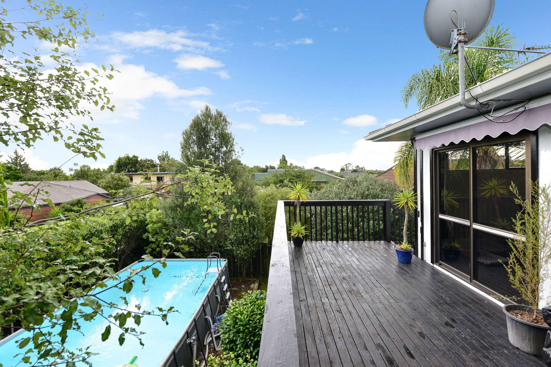 16 Sussex Street Chartwell_0