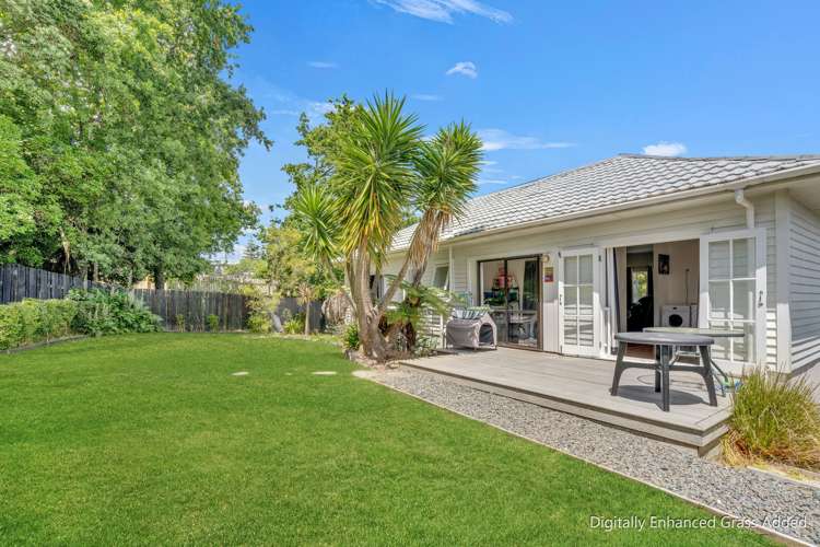 8 Totara View_1