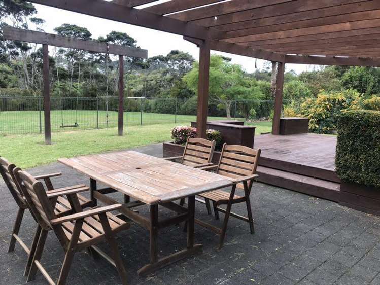 10 Centaur Close Albany_7