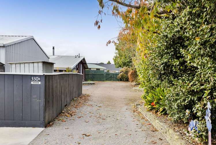 330B South Road Hawera_23