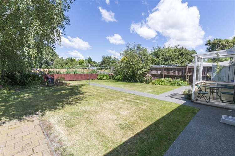 100b Main North Road Woodend_9