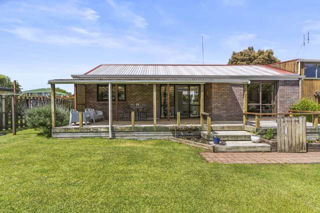 8b Fairlie Grove Te Puna_4