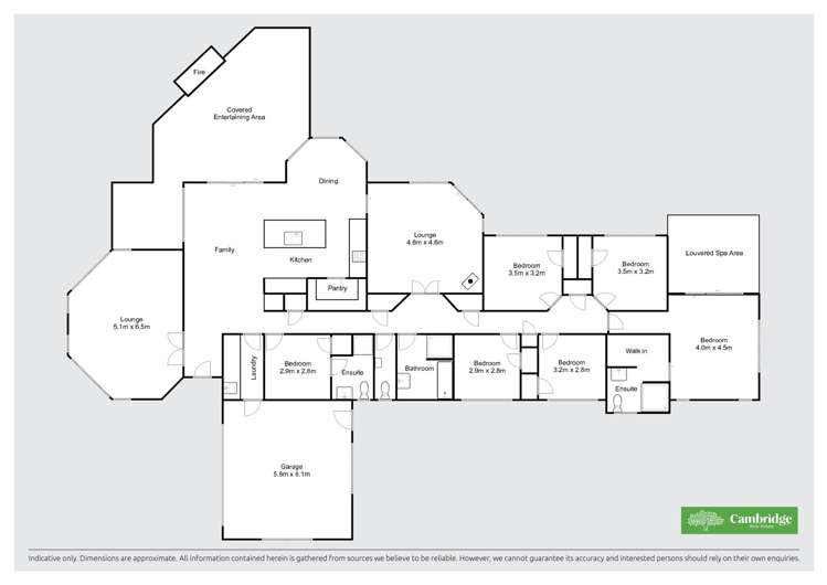 224 Fencourt Road Cambridge_39