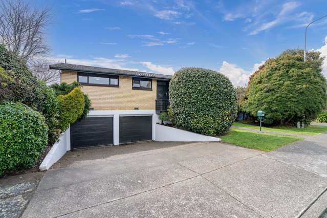 28 Helmsdale Street Waverley_2