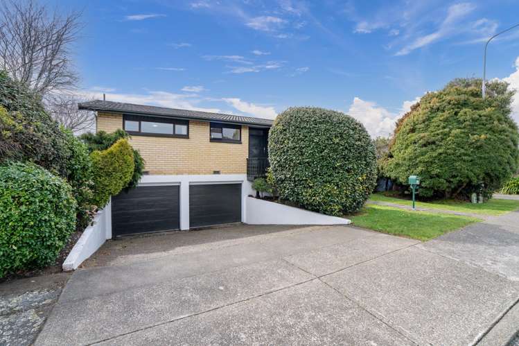 28 Helmsdale Street Waverley_1