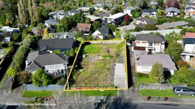 273 & 273A Kepa Road_1