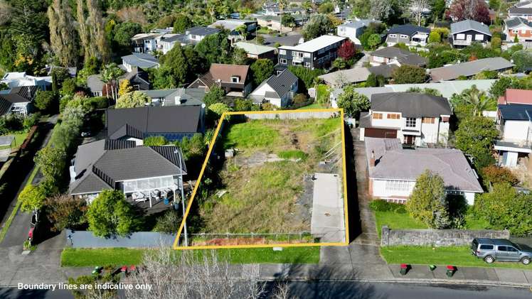 273 & 273A Kepa Road Mission Bay_1