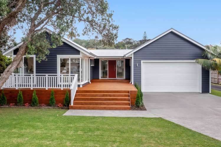 53 Arkles Strand_0